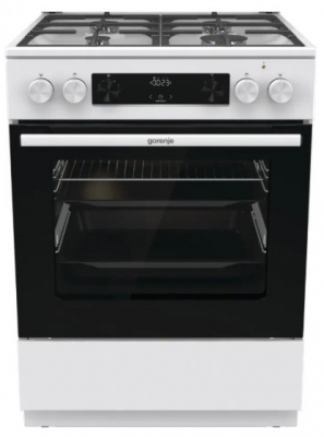 Gorenje  GKS6C71WF