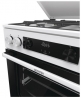 Плита Gorenje GKS6C71WF