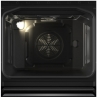 Плита Gorenje GKS6C71WF