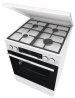 Плита Gorenje GKS6C71WF