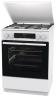 Плита Gorenje GKS6C71WF