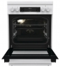 Плита Gorenje GKS6C71WF