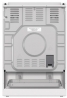 Плита Gorenje GKS6C71WF
