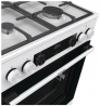 Плита Gorenje GKS6C71WF