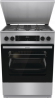 Плита Gorenje GKS6C71XF
