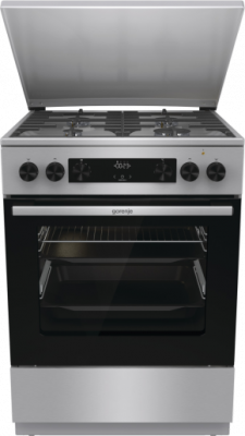 Gorenje  GKS6C71XF