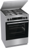 Плита Gorenje GKS6C71XF