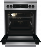 Плита Gorenje GKS6C71XF