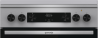 Плита Gorenje GKS6C71XF