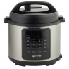 Мультиварка Gorenje GMC6SBK