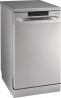 Посудомоечная машина Gorenje GS 520E15 S