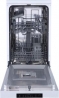 Посудомоечная машина Gorenje GS 520E15 W
