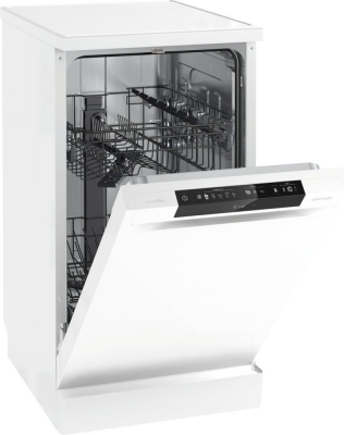 Gorenje GS 53110 W
