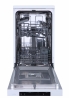 Посудомоечная машина Gorenje GS 531E10 W