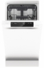 Посудомоечная машина Gorenje GS 54110 W