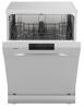 Посудомоечная машина Gorenje GS 62040 W