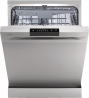 Посудомоечная машина Gorenje GS 620E10 S