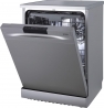 Посудомоечная машина Gorenje GS 620E10 S