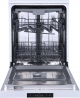Посудомоечная машина Gorenje GS 620E10 W