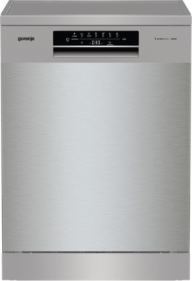 Gorenje  GS643D90X