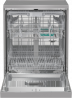 Посудомийна машина Gorenje GS643D90X