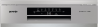 Посудомийна машина Gorenje GS643D90X