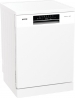 Посудомоечная машина Gorenje GS643E90W