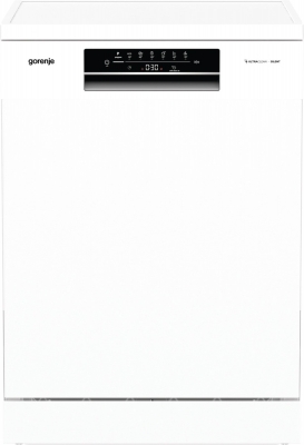 Gorenje  GS643E90W