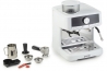 Кофеварка Gorenje GSACM20W