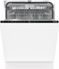 Встраиваемая посудомоечная машина Gorenje GV 16 D