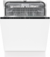 Встраиваемая посудомоечная машина Gorenje  GV 16 D