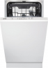 Встраиваемая посудомоечная машина Gorenje GV 520E10 S