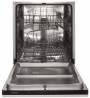Встраиваемая посудомоечная машина Gorenje GV 62010