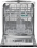 Встраиваемая посудомоечная машина Gorenje GV 642E60