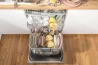 Встраиваемая посудомоечная машина Gorenje GV 663D60