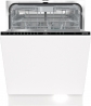 Встраиваемая посудомоечная машина Gorenje GV 663D60