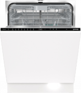Встраиваемая посудомоечная машина Gorenje  GV 663D60