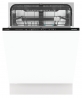 Встраиваемая посудомоечная машина Gorenje GV 672C60
