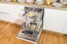 Встраиваемая посудомоечная машина Gorenje GV 693C61 AD