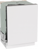 Вбудована посудомийна машина Gorenje GV16D5