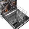 Вбудована посудомийна машина Gorenje GV16D5