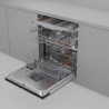 Встраиваемая посудомоечная машина Gorenje GV16D9