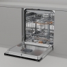 Встраиваемая посудомоечная машина Gorenje GV16D9