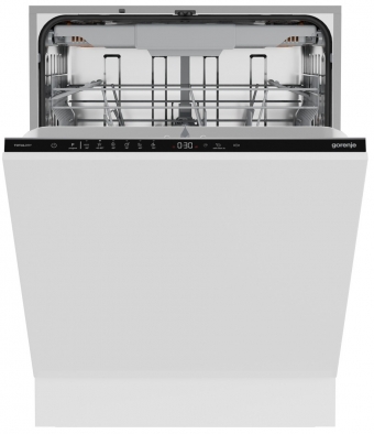 Gorenje  GV16D9
