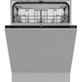 Gorenje  GV16E1