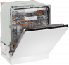 Встраиваемая посудомоечная машина Gorenje GV673B66