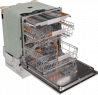 Встраиваемая посудомоечная машина Gorenje GV673B66