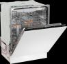 Встраиваемая посудомоечная машина Gorenje GV673D63