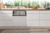 Встраиваемая посудомоечная машина Gorenje GV673D63