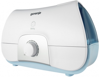 Gorenje H 17 BY